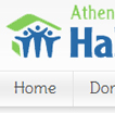 Project Name