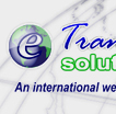 Project Name