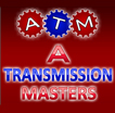 Project Name