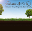 Project Name