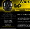 Project Name